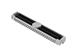 Samtec ASP-240410-02