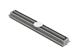 Samtec ASP-240411-02