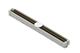 Samtec ASP-240412-02