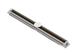 Samtec ASP-240413-01