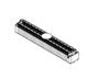 Samtec ASP-242868-02