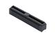 Samtec ASP-242868-02