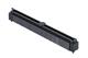 Samtec ASP-242870-02