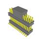 Samtec AW-15-03-G-D-230-075-A-P