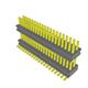 Samtec AW-20-03-G-D-230-075-A