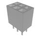 Samtec BCS-103-T-D-TE