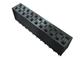 Samtec BCS-150-S-S-PE-BE