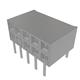 Samtec BCS-105-F-D-HE-007