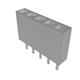 Samtec BCS-105-LM-S-TE