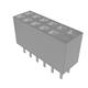 Samtec BCS-106-L-D-TE-001
