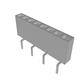 Samtec BCS-108-F-S-PE