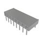 Samtec BCS-108-LM-S-HE