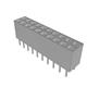Samtec BCS-110-F-D-DE