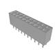 Samtec BCS-110-T-D-TE