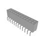 Samtec BCS-112-F-D-PE