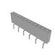 Samtec BCS-112-F-S-PE