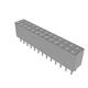 Samtec BCS-113-F-D-TE
