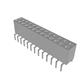 Samtec BCS-113-L-D-PE-BE