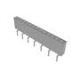 Samtec BCS-114-LM-S-PE