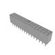 Samtec BCS-115-F-D-TE-016