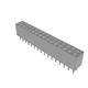 Samtec BCS-116-LM-D-TE