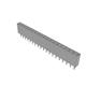 Samtec BCS-119-L-S-TE