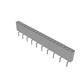 Samtec BCS-120-F-S-PE