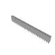 Samtec BCS-126-F-S-TE