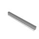 Samtec BCS-140-L-D-PE-BE