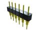 Samtec BHS-126-G-A