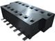 Samtec BKS-109-01-L-V-FR