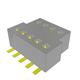 Samtec BKS-109-01-L-V