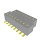 Samtec BKS-115-01-F-V