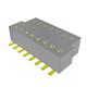 Samtec BKS-115-01-L-V-A