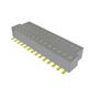 Samtec BKS-127-01-L-V-A