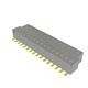 Samtec BKS-131-01-FM-V