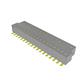 Samtec BKS-135-01-L-V-A