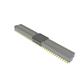 Samtec BKS-169-01-L-V-A-P