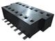 Samtec BKS-119-01-L-V-A-FR