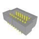 Samtec BKT-115-01-F-V-S
