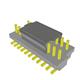 Samtec BKT-121-01-L-V-P