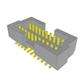 Samtec BKT-121-02-L-V-S