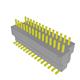 Samtec BKT-129-05-F-V