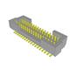Samtec BKT-135-03-L-V-S-A