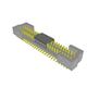Samtec BKT-149-01-L-V-S-A-P