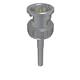 Samtec BNC7T-P-C-GN-ST-CA3