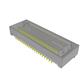 Samtec BSE-020-01-F-D-A-TR