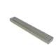 Samtec BSE-060-01-F-D-A-TR