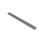 Samtec BSE-120-01-H-D-A