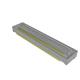 Samtec BSH-060-01-F-D-A-TR